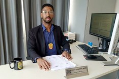 PCMG indicia suspeito de homicídio em Guanhães